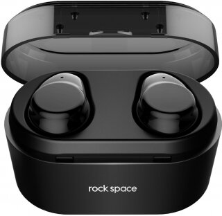 Rock Space EB30 Kulaklık kullananlar yorumlar